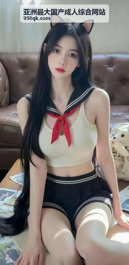  - 亚洲最大国产成人综合网站