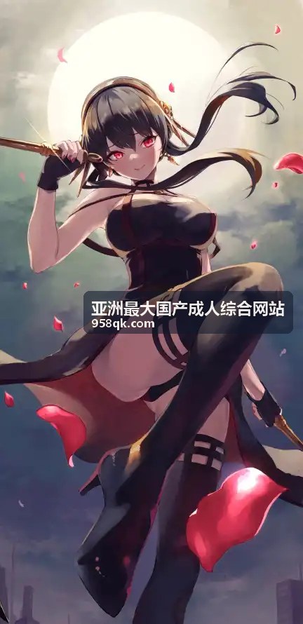本周最佳国产成人精选 - 亚洲最大国产成人综合网站